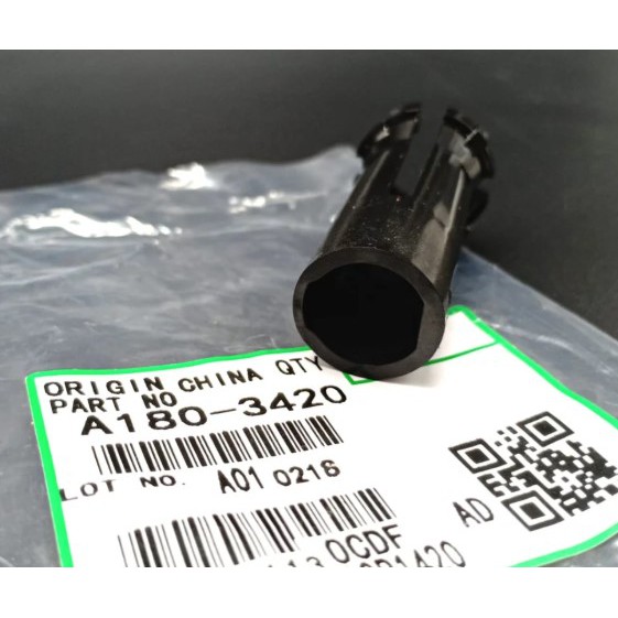 Bottle Chuck Ricoh Gestetner MP4000 MP5000 MP2000 A1843420