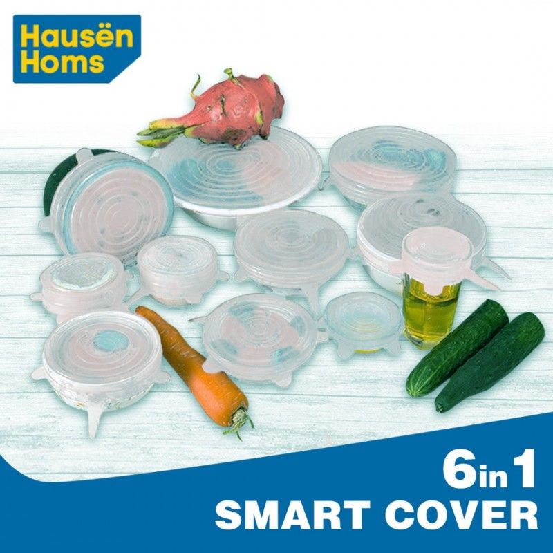 

smart cover 6 in 1