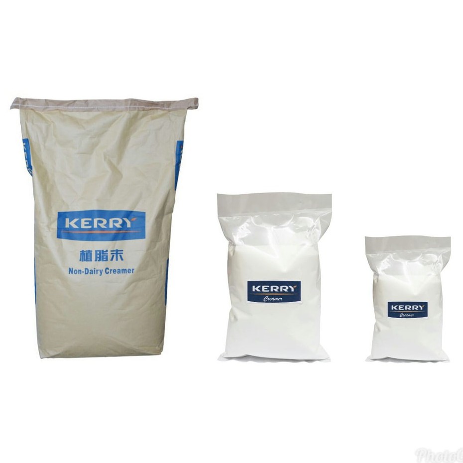 

Kerry creamer Premium 500gr