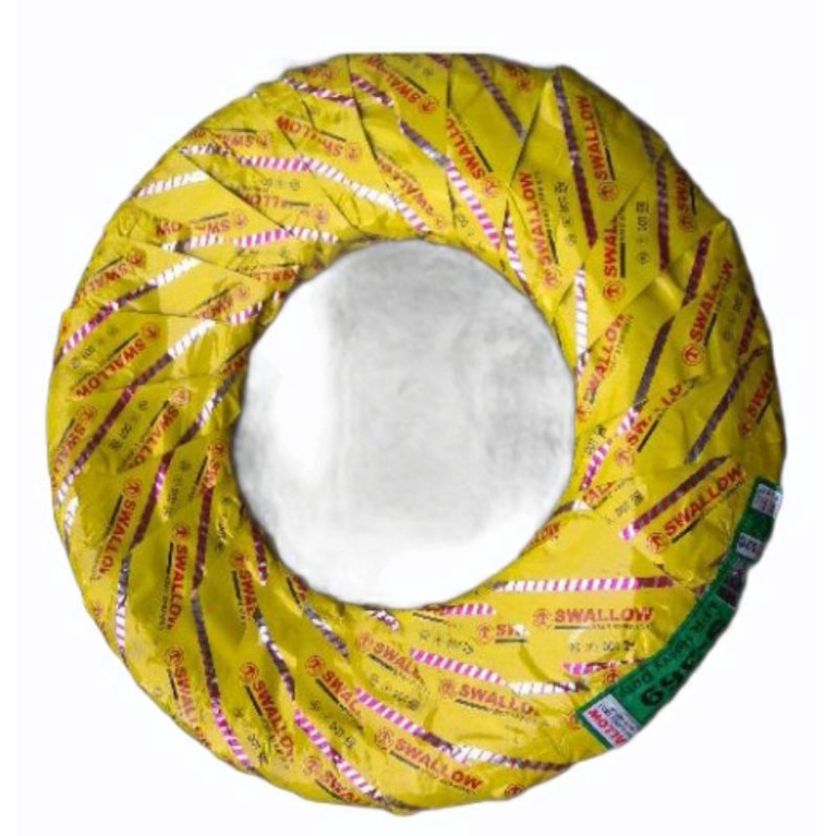 ban motor pespa arco tinggal sorong swalow 300-8 ban ring 8 ban pespa ban arco ban swalow