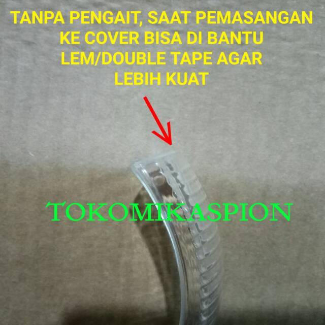 tyu mika sein spion xtrail - T31- mika lampu spion xtrail - T31 - mika riting xtrail - T31- satuan