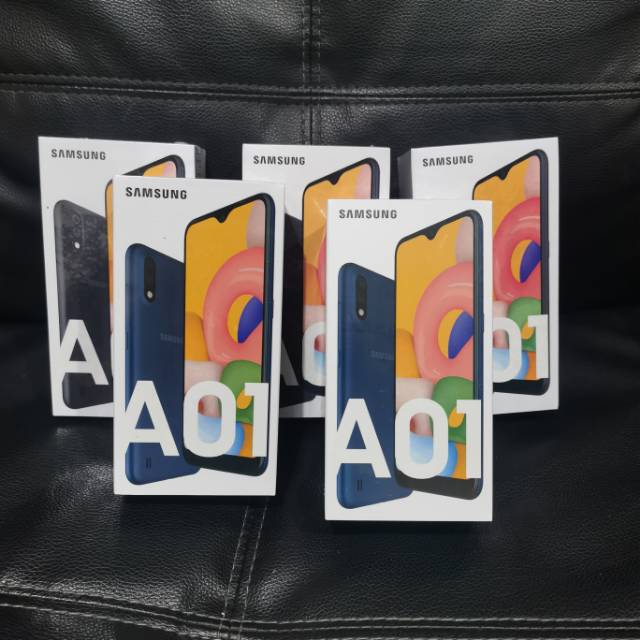 Pixmania Online Shopping Electronical Products Cameras Home Appliances