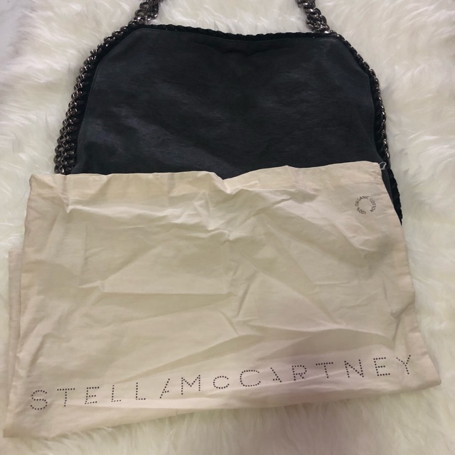 Tas stella mccartney