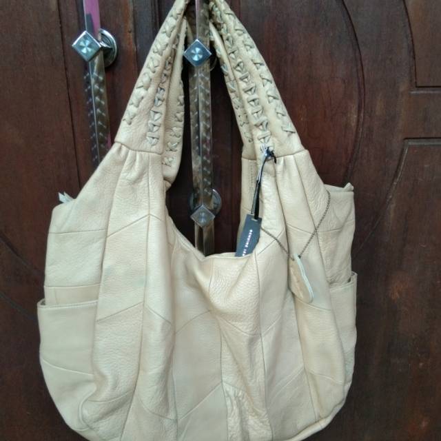 Tas wanita branded merk bebe authentic