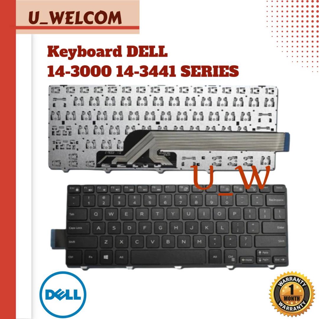 Jual dell+inspiron+14-3462 Harga Terbaik  Termurah November 2022 | Shopee  Indonesia