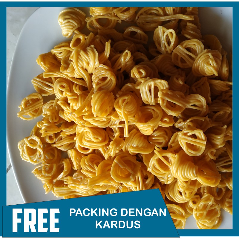 Kerupuk Uyel Udel Mentah Krupuk Uyel Udel Mentah Cemilan Makanan Ringan Goreng Enak Lezat Kerupuk Keong Mentah Krupuk Keong Mentah Kerupuk Seblak Mentah Shopee Indonesia