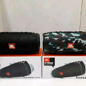 Speaker Wireless JBL Xtreme 2 OEM Quality   JBL Xtreme 2 OEM Version High Quality  Diskon