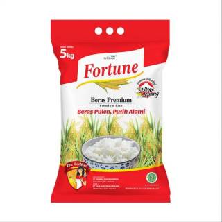 Susu Beruang Bear Brand isi 30 pcs | Shopee Indonesia