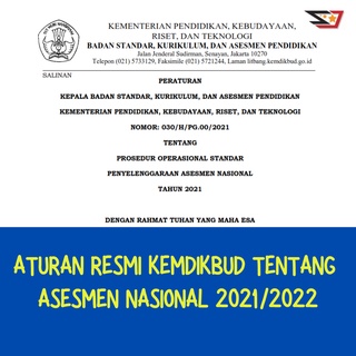 TERMURAH!!! BUKU AKM SMP GANESHA OPERATION | MATERI & SOAL ...