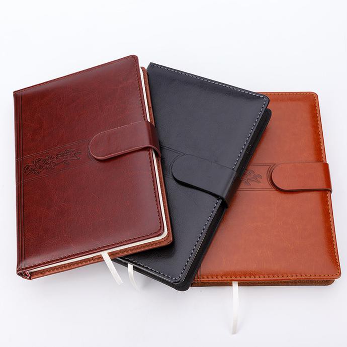 

buku note book, buku catatan,, buku notebook kulit, notebook leader