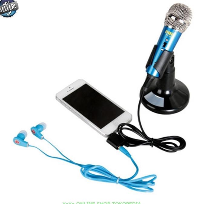 Микрофон для смартфона приложение. Микрофон петличный lavalier jh-043. Микрофон переносной. Петличка для айфона беспроводная. Boya by-dm200.