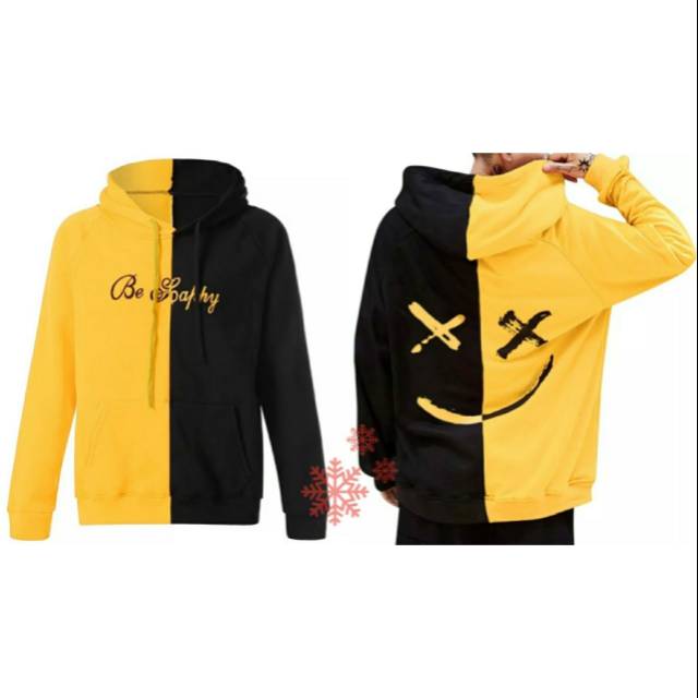 BAJU HOODIE PRIA/JAKET PRIA/SWEATER PRIA/ BAJU MURAH PRIA