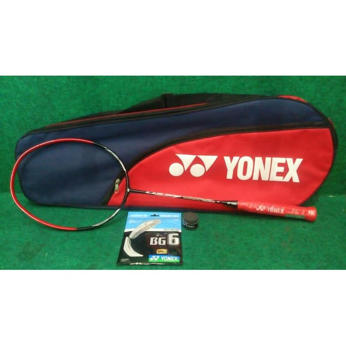 raket badminton YONEX nanoray tour 99sp