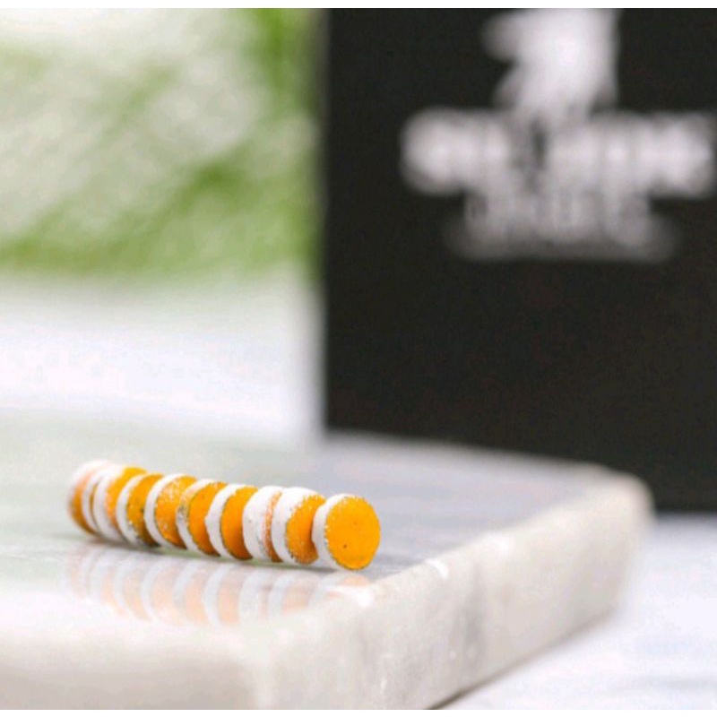 SUJOK ~ MAGNET BYOL ~ Alat Terapi kesehatan Sujok 100% Original Kualitas Tinggi