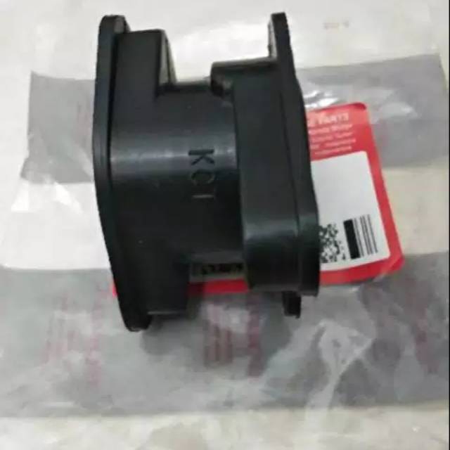 Manipol Gl pro Manipol mega pro lama