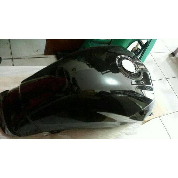 NEW tangki tiger revo tengki tiger revo tenki tiger revo tanki tiger revo