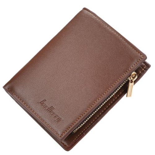 BJ21106 horizontal/vertikal - BLACK/COFFEE DOMPET PRIA MURAH TAS WANITA FASHION IMPORT MODIS ELEGAN TERMURAH TERLARIS TERBARU BAGSTORE JAKARTA TAS BATAM JTF1106H 1106V