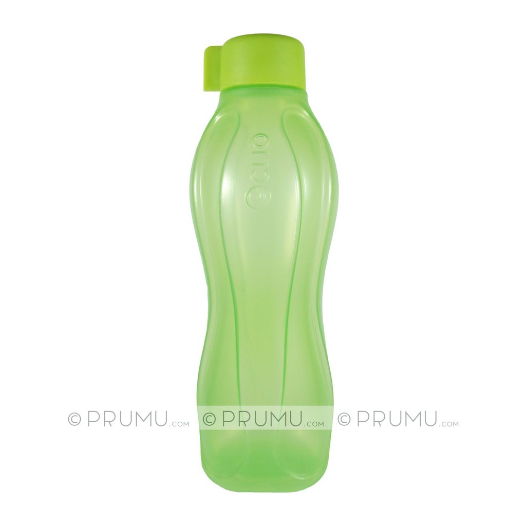 GO-JEK 6 Botol minum anak 350ml / Souvenir Ulang Tahun / Clio Evo