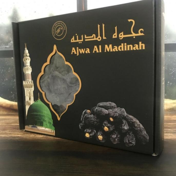 

BISA COD kurma ajwa (nabi) 1kg termurah se indonesia/KURMA 1KG/KURMA BARARI/KURMA RUTHOB/KURMA BAM/KURMA PALM FRUIT/KURMA TANGKAI/KURMA AZWA/KURMA SUKKARI/KURMA SAFAWI/KURMA TUNISIA/KURMA MUDA KUNING/KURMA MUDA HIJAU/KURMA MEDJOL/KURMA MADINAH SUPER