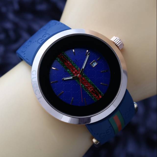 [1930] JAM TANGAN WANITA MODIS DENGAN DESIGN YG CANTIK