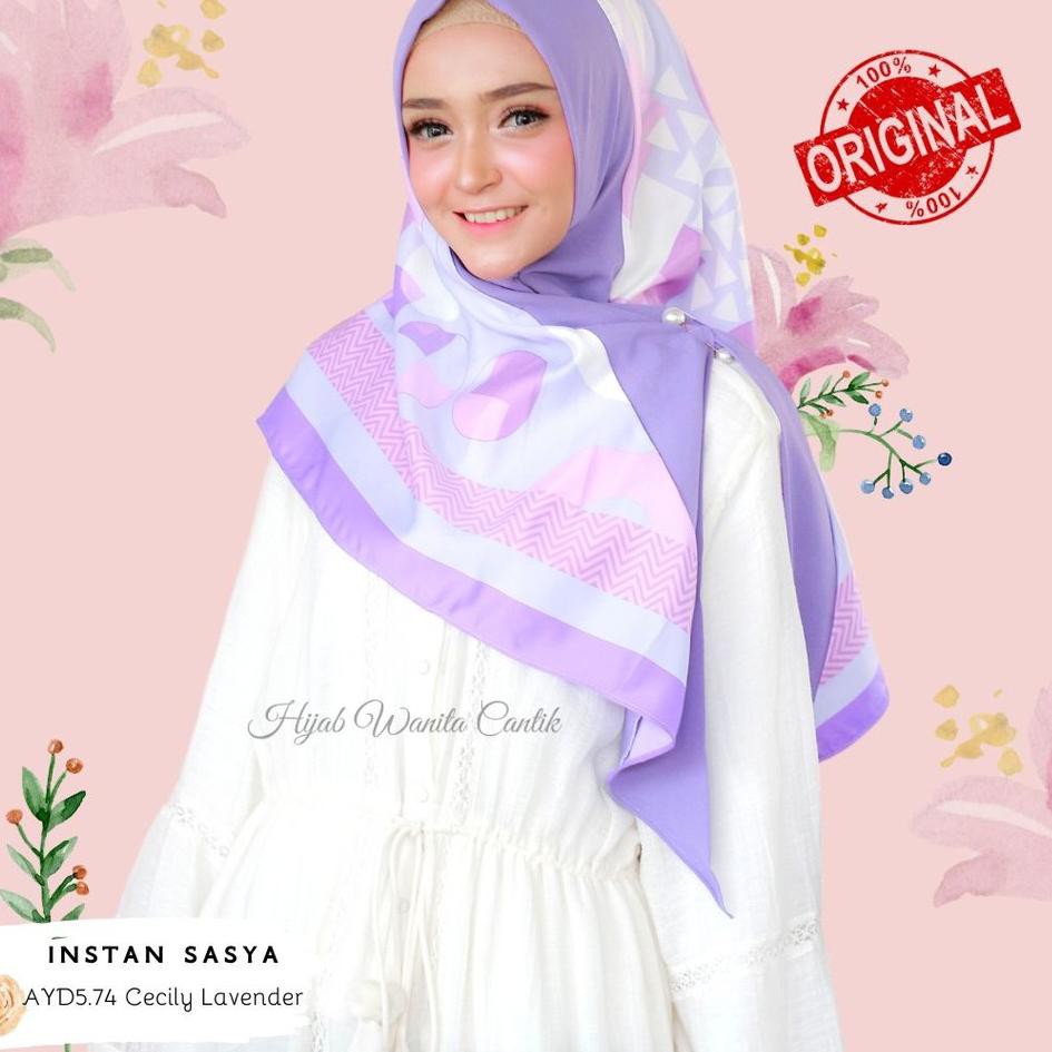 Hijab Instan Jaman Dulu Jilbab Gallery Hijab Instan Jaman Dulu Jilbab Gallery