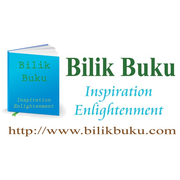 bilikbuku