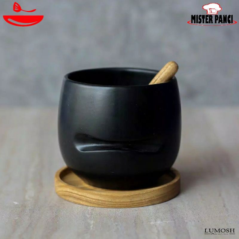 Cup & Saucer Gnome Cup tea cup coffee cup