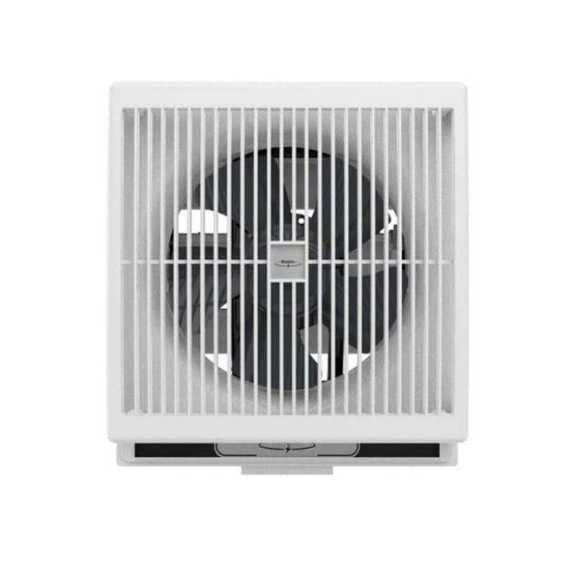 Maspion Exhaust Fan MV-200 Nex / Hexos dinding 8 inch