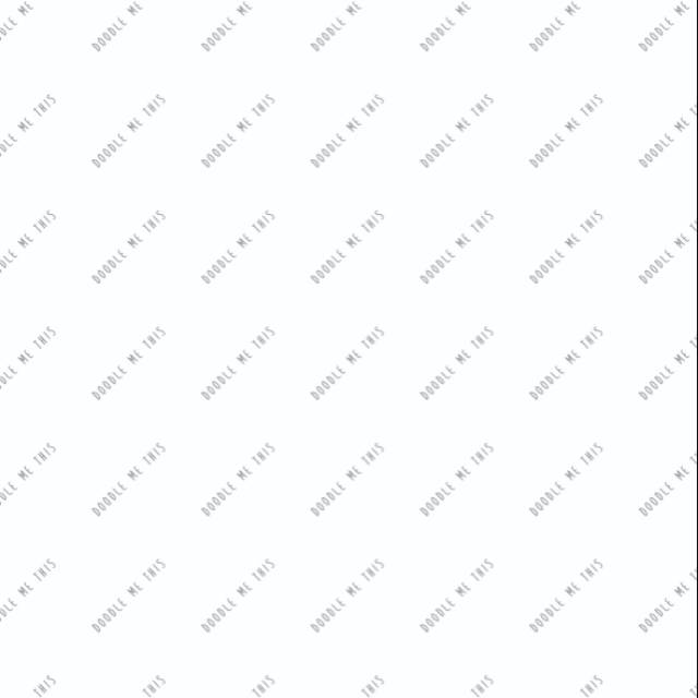 

Wrapping paper 40x55 cm