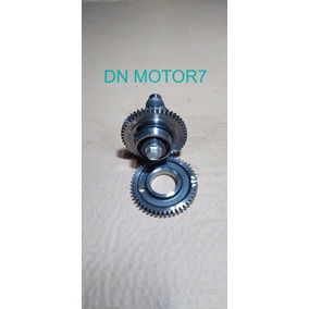Balancer Balancing Gear Balancer gigi Balanser Satria Fu karbu Original Balancing Satria fu 150 Karb