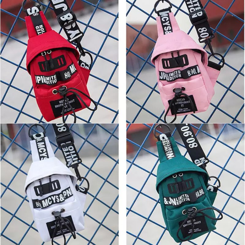 DT123_PROMO!! WAISTBAG AMELIA WAISTBAG WANITA WEISTBAG WANITA WAIST BAG WEIST BAG TAS SLEMPANG MURAH