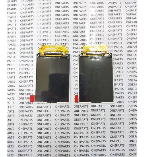 (MENARIK) LCD NOKIA 150 2020 ORIGINAL