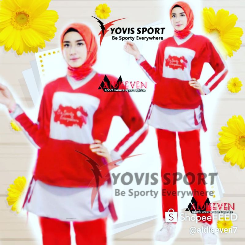 SPSIAL EDISI MERAH PUTIH ORIGINAL-2