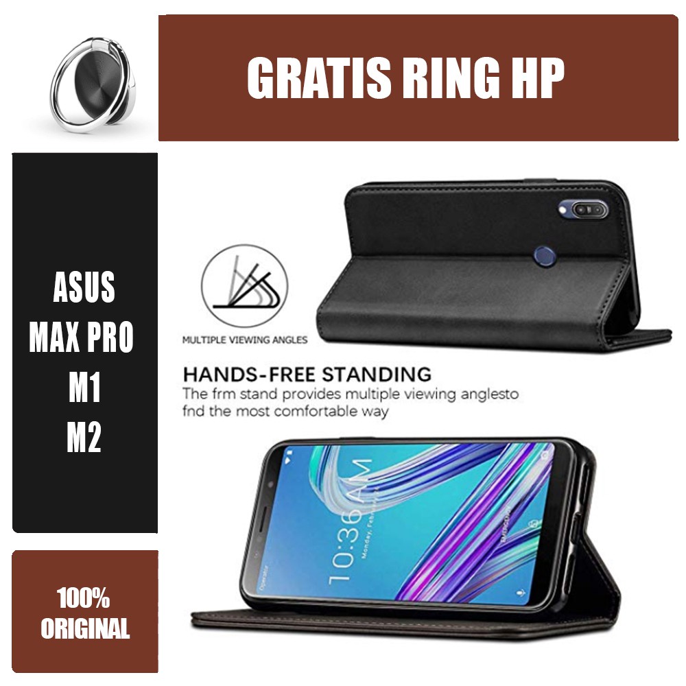 Harga Asus Zenfone Max Pro M2 Ram 3 Terbaik Juni 2021 Shopee Indonesia