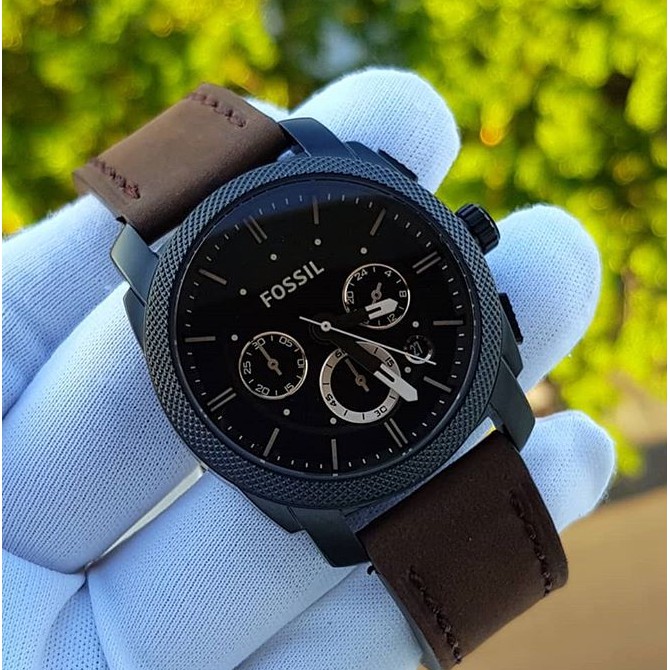 FOSSIL FS4656