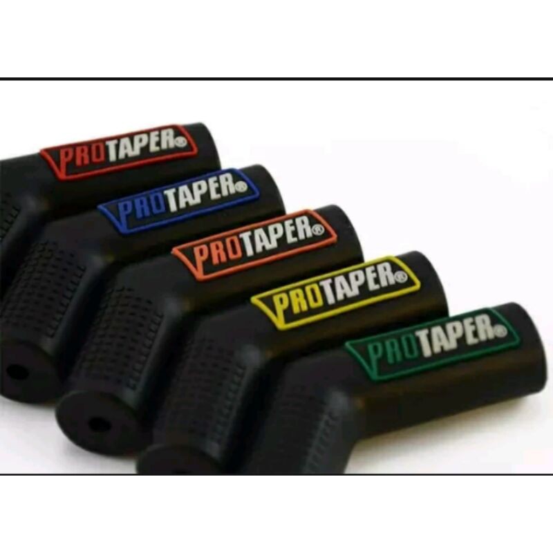 Karet Operan Gigi Protaper Universal bisa untuk semua motor