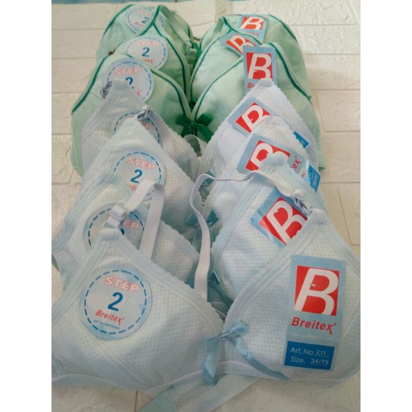 Bh/braremaja/bhspontipis/bhmurah/BREITEX