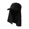 TOPI JEAPANG / TOPI ANTI PANAS