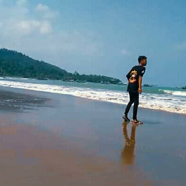 kholid_syaifuddin