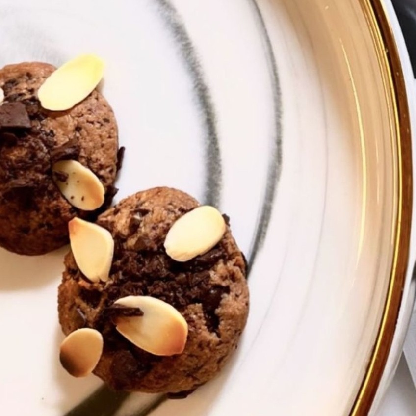 

Softbaked Gluten Free Hershey's (pouch) - regular