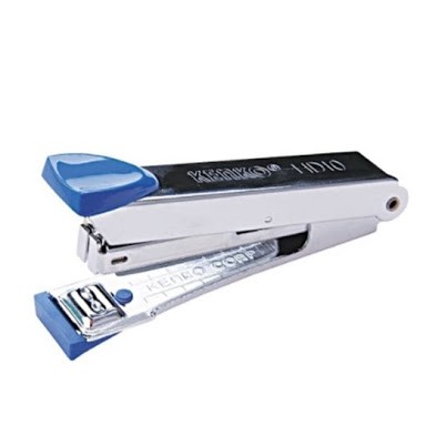 Stapler Joyko HD-10