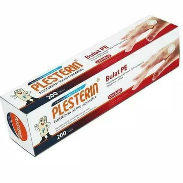 Plesterin bulat pe onemed plesterin onemed