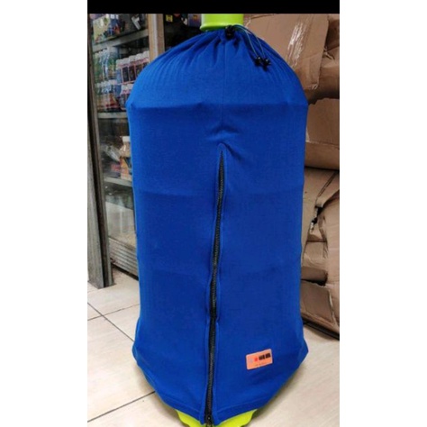 KERODONG SANGKAR LOVEBIRD 2 RIT ORIQ JAYA