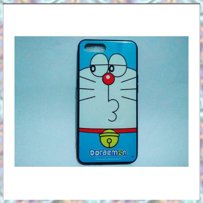 Case Keren Oppo ~ Oppo A3S Case Uv Keren