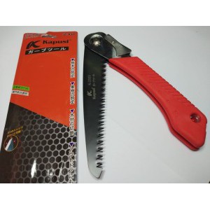 GERGAJI RUNCING LIPAT KAPUSI TERSEDIA 2 TYPE/GERGAJI SAW CUT PORTABLE/GERGAJI KAYU BAMBU DAHAN KOPI