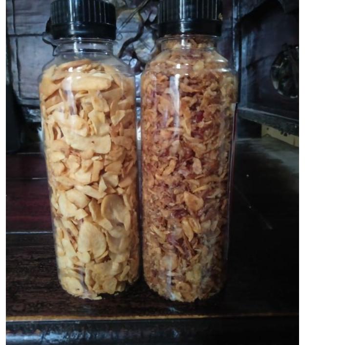 

リ BAWANG GORENG PAKET MURAH ㅂ