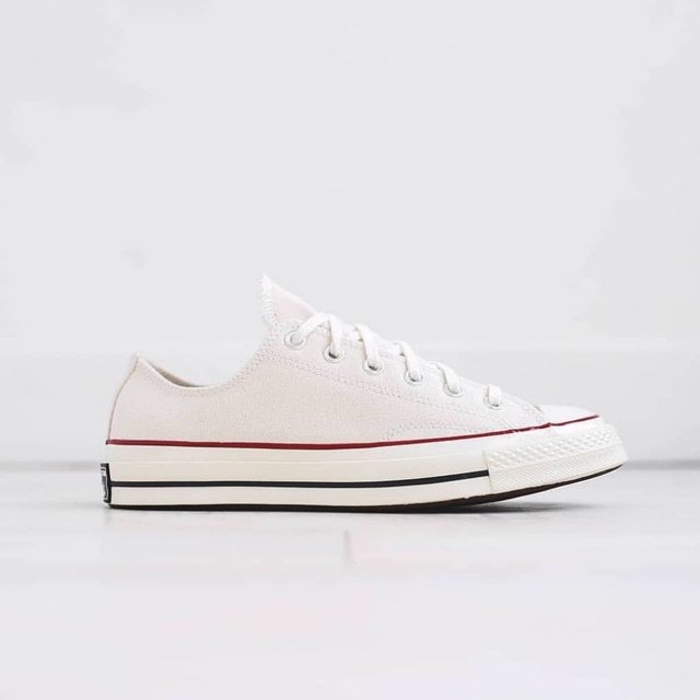 converse 70s low parchment