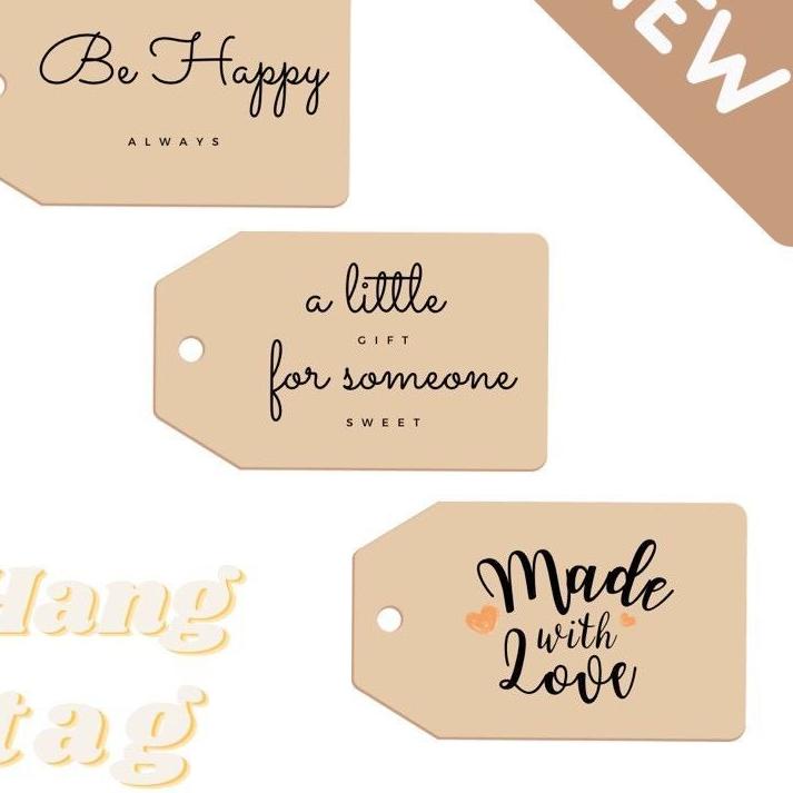 

Hot Sales Box Hampers Besar 30x30x7 / Box Kado / Kotak Hadiah / Kotak Kado / Box Packaging ㄺ