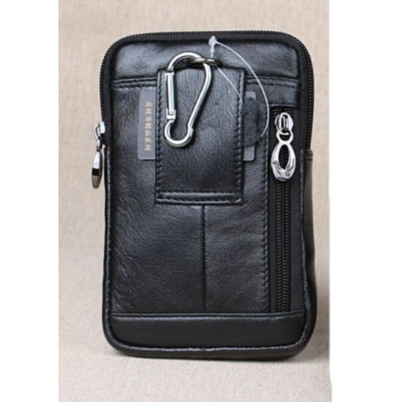 dompet hp/hpo cheer soul 3229