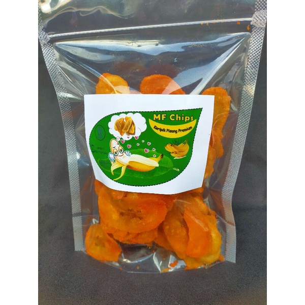 

Rasa Balado